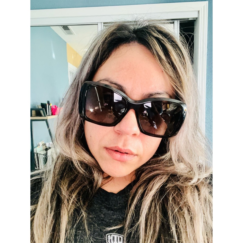 Givenchy Sunglasses - Picture 7 of 7